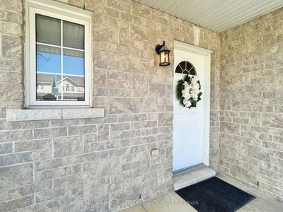 941 BLUFFWOOD Ave, Kingston - Kingston East (Incl Barret Crt) image-0-4