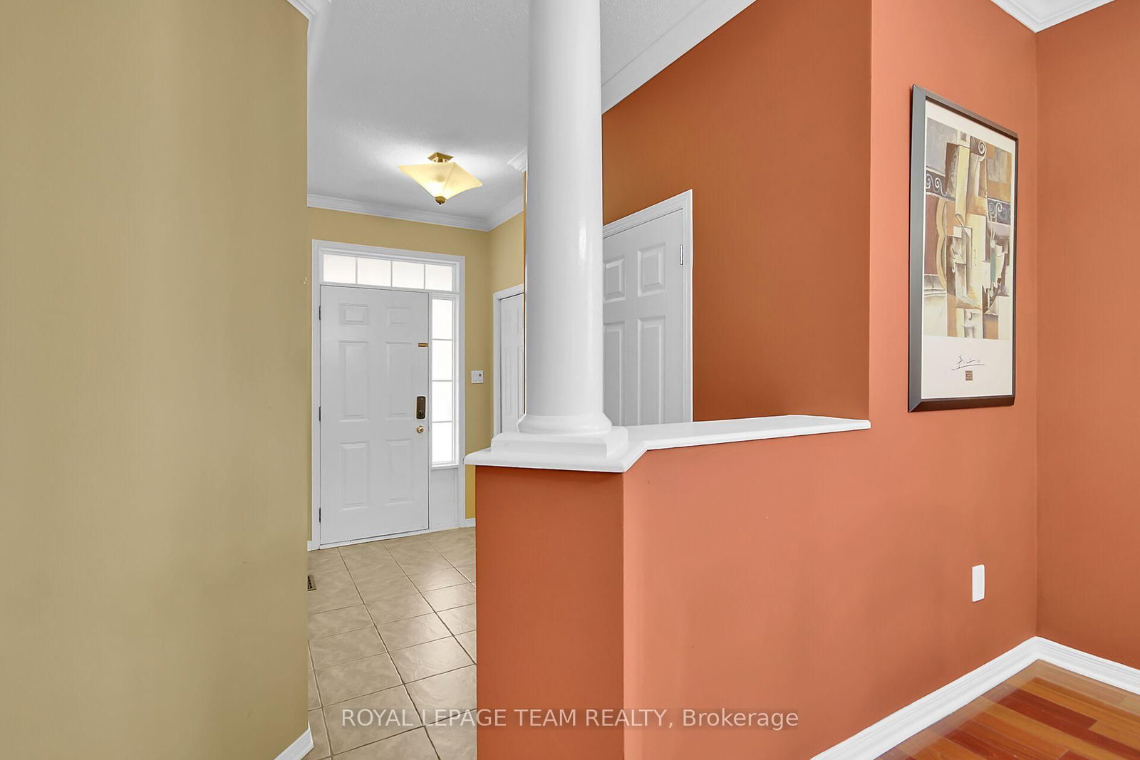 Listing Image 3