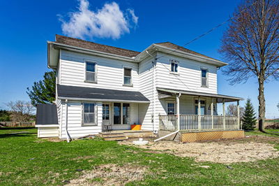 4391 Putnam Rd, Thames Centre - Crampton image-0-1