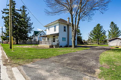 4391 Putnam Rd, Thames Centre - Crampton image-0-2