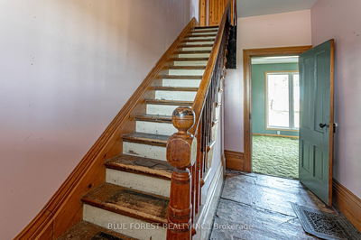 4391 Putnam Rd, Thames Centre - Crampton image-0-3