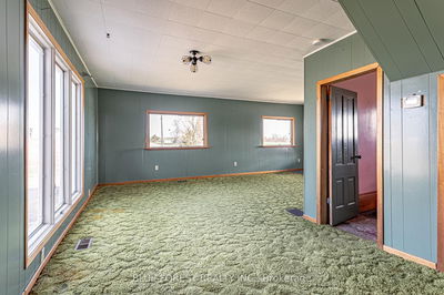 4391 Putnam Rd, Thames Centre - Crampton image-0-4