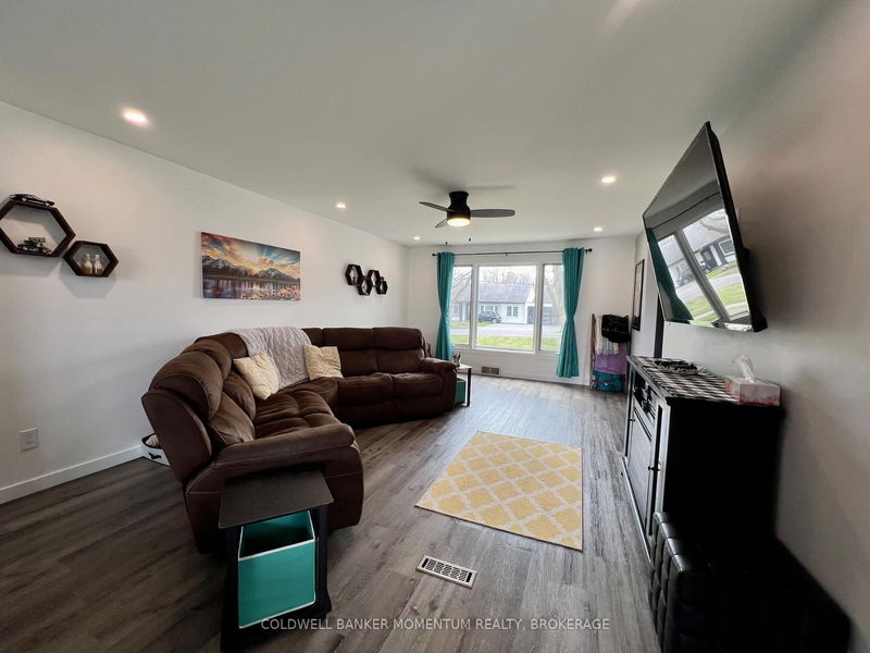 Room2