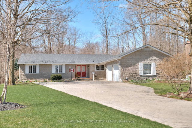 19 Sandpiper Court
