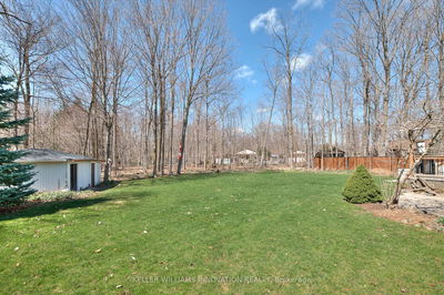 19 Sandpiper Crt, Woolwich -  image-0-1