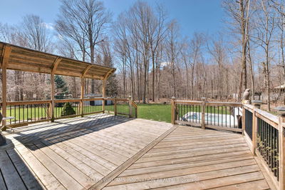 19 Sandpiper Crt, Woolwich -  image-0-2