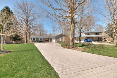 19 Sandpiper Crt, Woolwich -  image-0-3