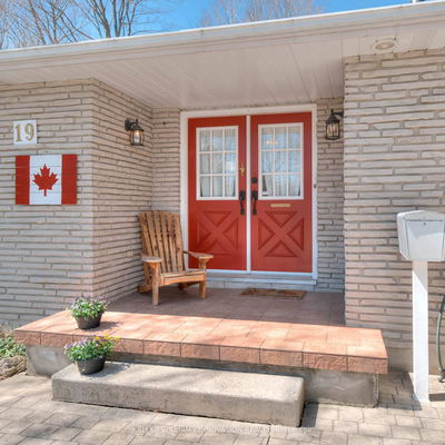 19 Sandpiper Crt, Woolwich -  image-0-4