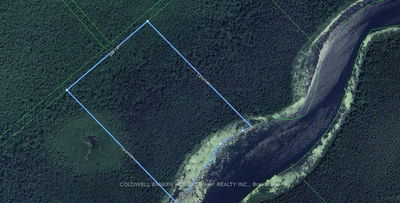  Drummond 12 Concession, Lanark - Drummond N Elmsley (Drummond) Twp image-0-2