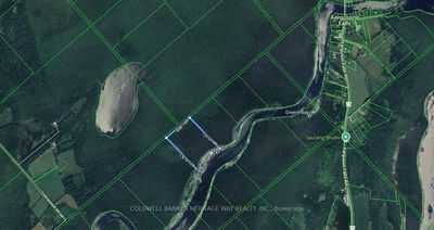  Drummond 12 Concession, Lanark - Drummond N Elmsley (Drummond) Twp image-0-3