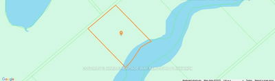  Drummond 12 Concession, Lanark - Drummond N Elmsley (Drummond) Twp image-0-4