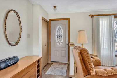 159 Adelaide St, Kawartha Lakes - Lindsay image-0-4