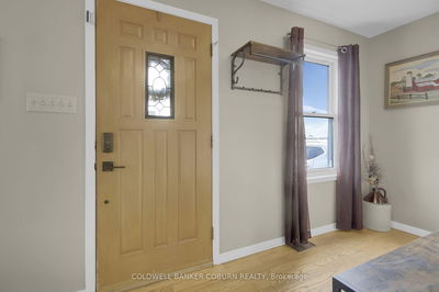 10658 Main St, North Dundas - North Dundas (Mountain) Twp image-0-1