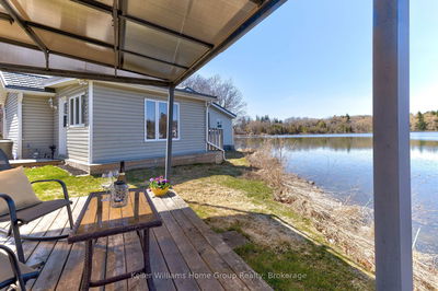 83 Mitchell St, Wilmot - 