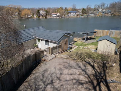 83 Mitchell St, Wilmot -  image-0-1