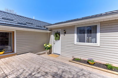 83 Mitchell St, Wilmot -  image-0-2
