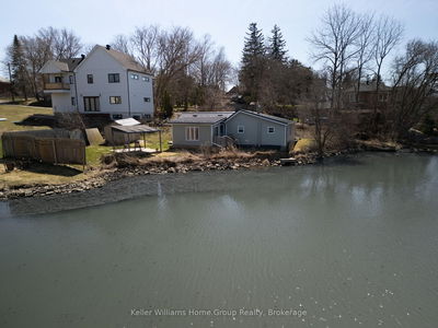 83 Mitchell St, Wilmot -  image-0-3