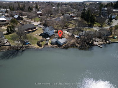 83 Mitchell St, Wilmot -  image-0-4