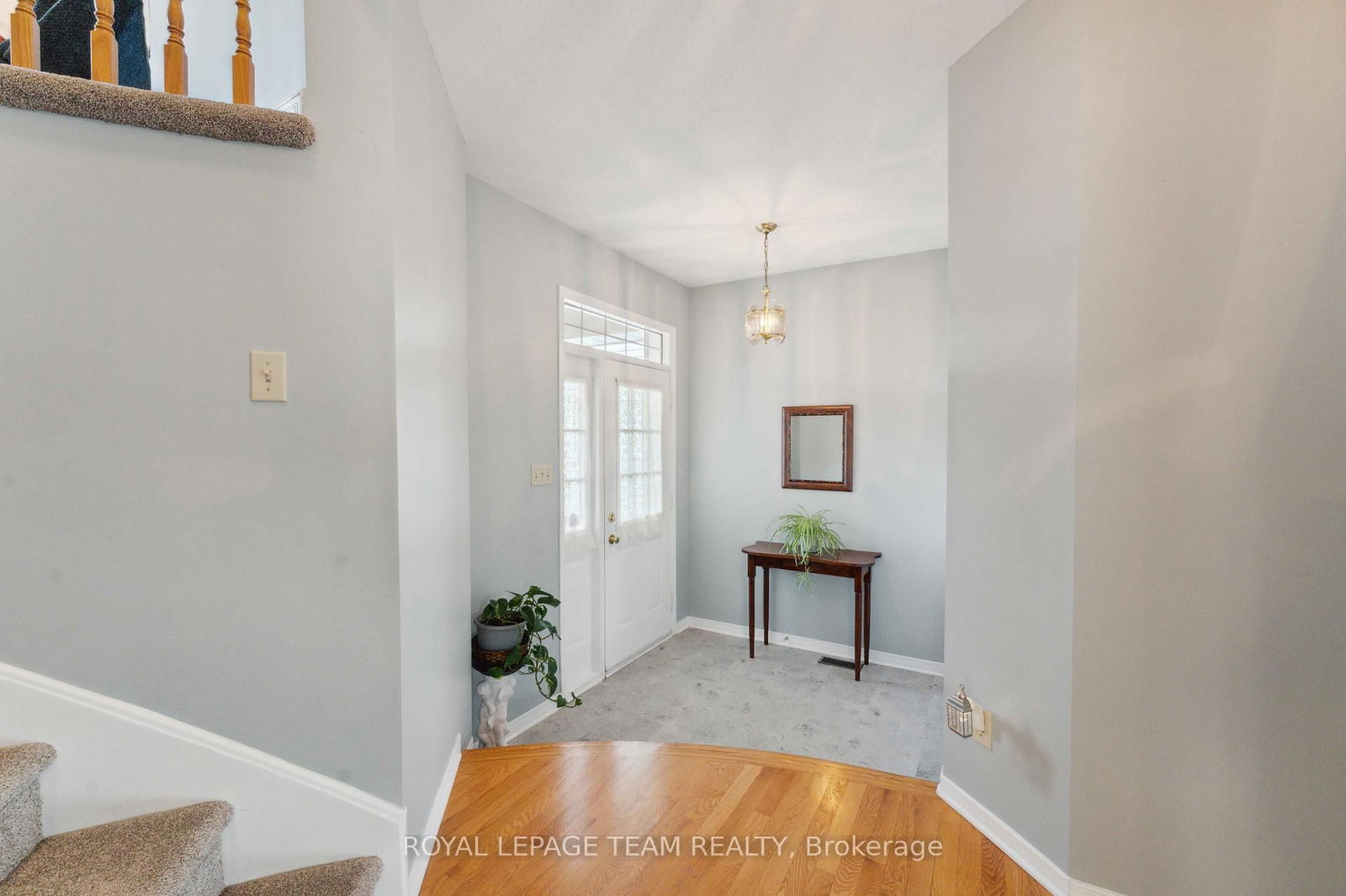 Detached House for sale at 16 Royal Field Crescent, Ottawa, Barrhaven - Longfields, K2J 4E8 - MLS: X12097796