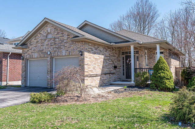 1091 South Wenige Drive