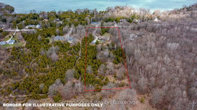 342468 14 Concession, Georgian Bluffs - Georgian Bluffs image-0-2