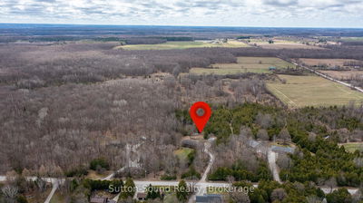 342468 14 Concession, Georgian Bluffs - Georgian Bluffs image-0-4