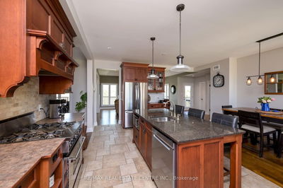 293138 8th Line, Amaranth - Rural Amaranth image-0-4