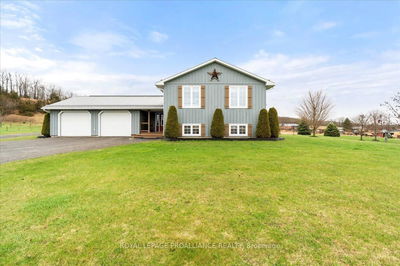 17266 Telephone Rd, Ingleside - Murray Ward
