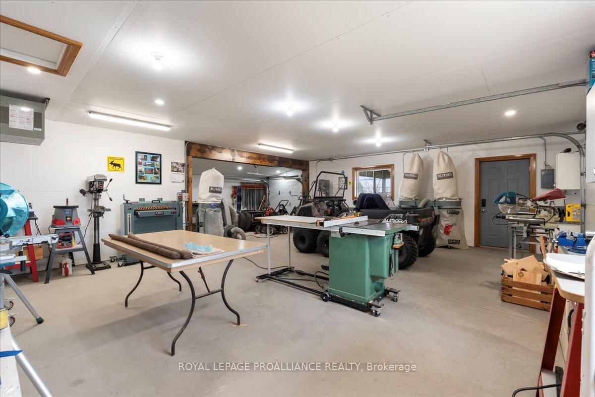 Listing Image 28