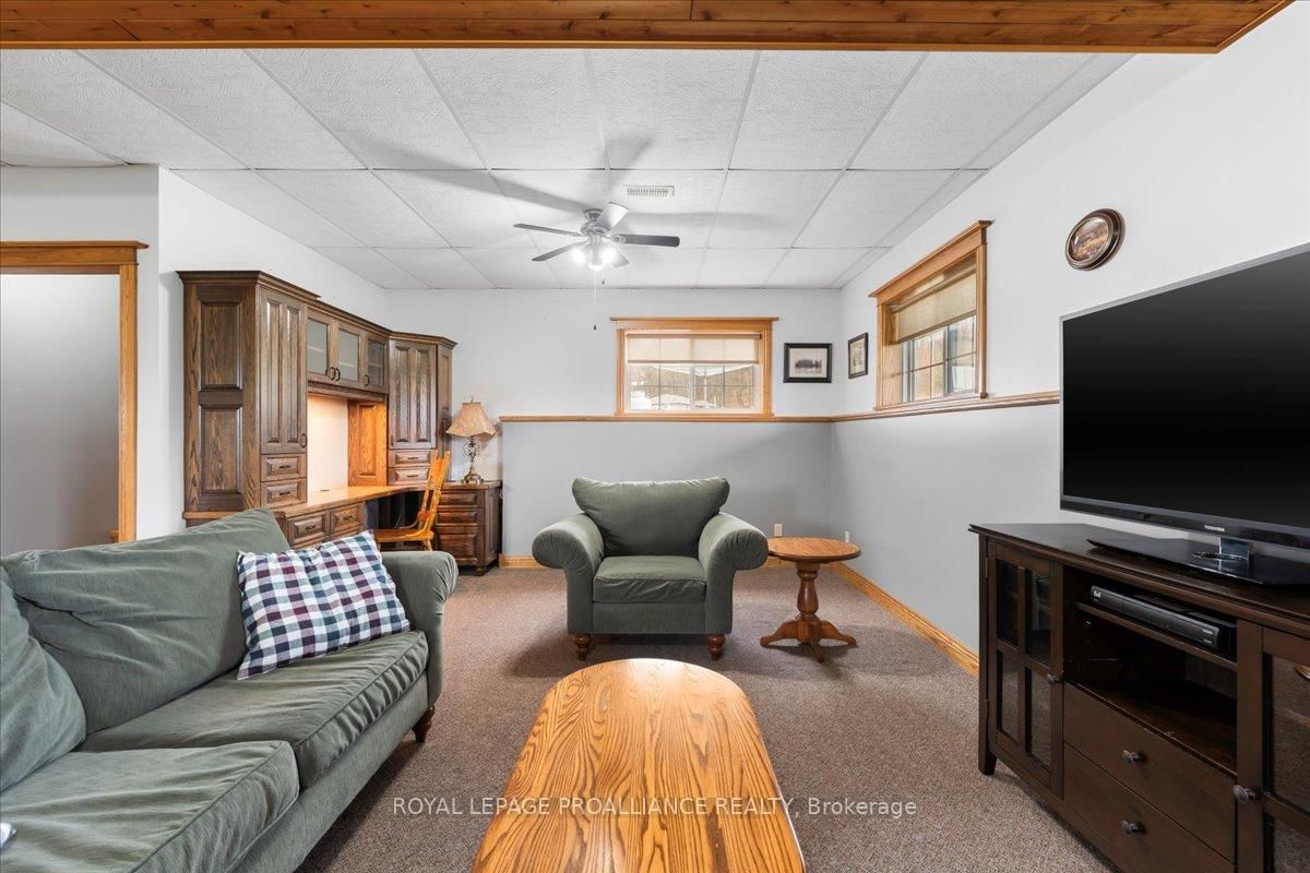 Listing Image 31