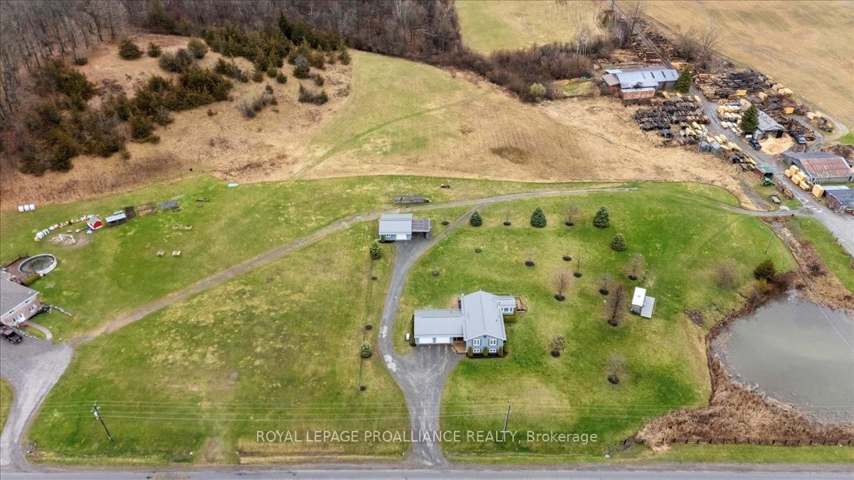 Listing Image 41