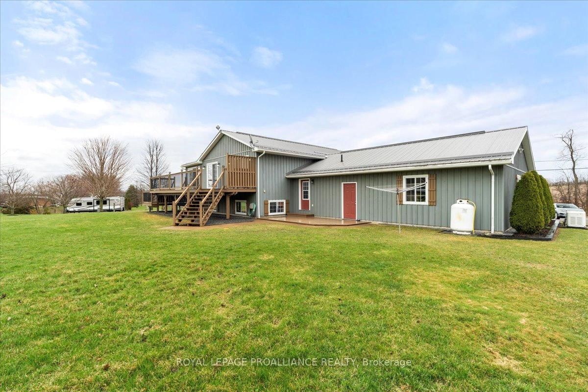 Listing Image 42