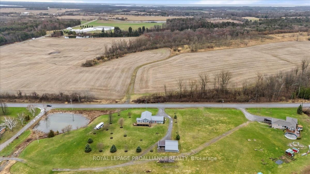 Listing Image 43