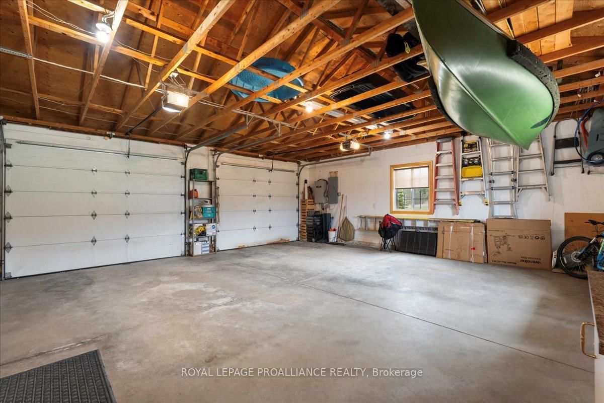 Listing Image 44