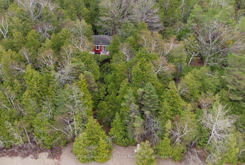 82899 GLENDALE Rd, Ashfield-Colborne-Wawanosh - Colborne image-0-0