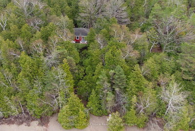 82899 GLENDALE Rd, Ashfield-Colborne-Wawanosh - Colborne