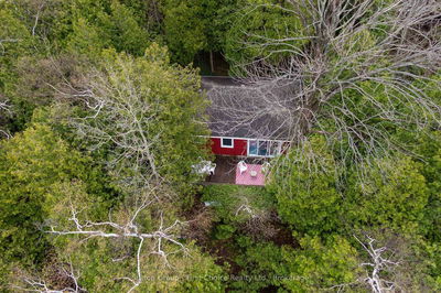 82899 GLENDALE Rd, Ashfield-Colborne-Wawanosh - Colborne image-0-2