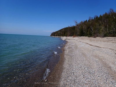 82899 GLENDALE Rd, Ashfield-Colborne-Wawanosh - Colborne image-0-4
