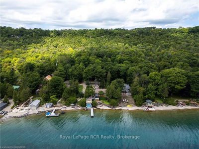 2 1st Ave, South Bruce Peninsula - South Bruce Peninsula image-0-4