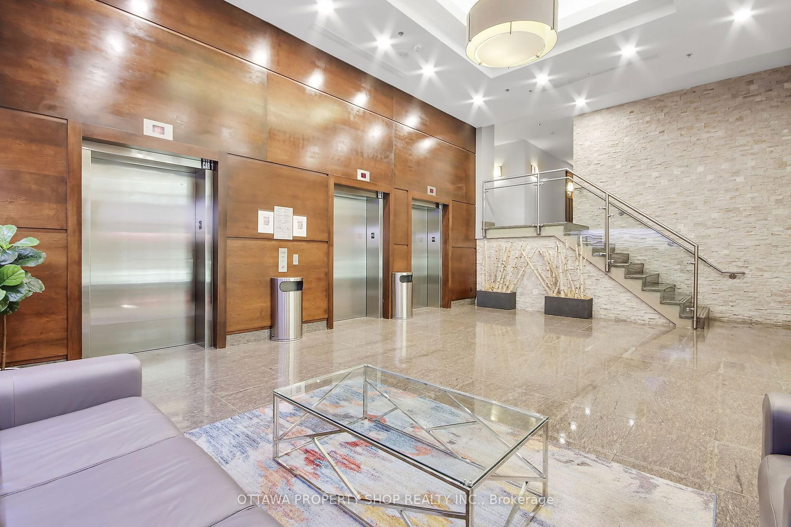 Condo for sale at 1205-238 Besserer Street, Ottawa, Sandy Hill, K1N 6B1 - MLS: X12097846