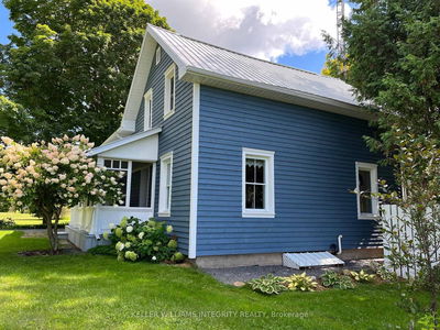1430 Pleasant Corner Rd, Champlain - Champlain Twp image-0-2