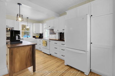 1430 Pleasant Corner Rd, Champlain - Champlain Twp image-0-4