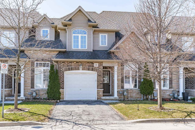 18 - 7 Atessa Drive