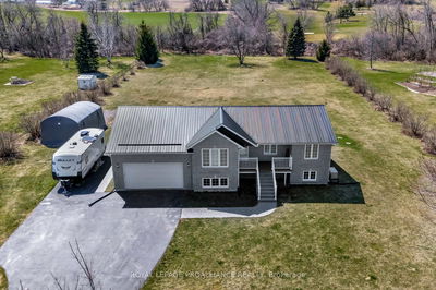 110 Dor-Ann Dr, Hastings - Murray Ward image-0-1