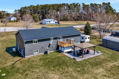 110 Dor-Ann Dr, Hastings - Murray Ward image-0-3