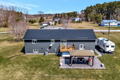 110 Dor-Ann Dr, Hastings - Murray Ward image-0-4