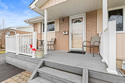 196 Camberley Cres, Kingston - City SouthWest image-0-2