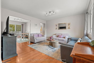 196 Camberley Cres, Kingston - City SouthWest image-0-3