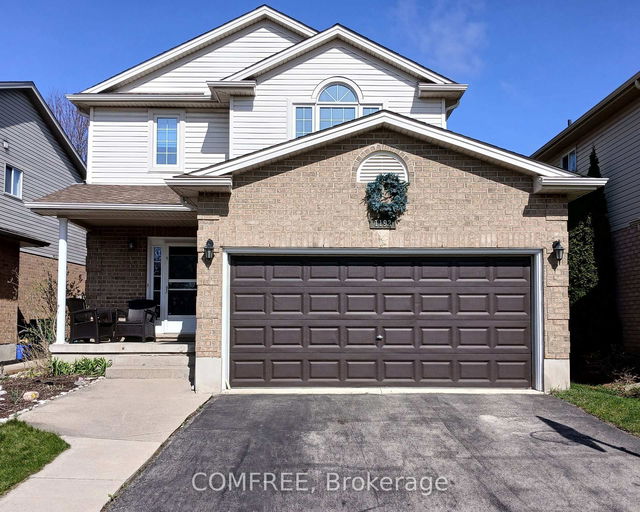 1192 South Wenige Drive