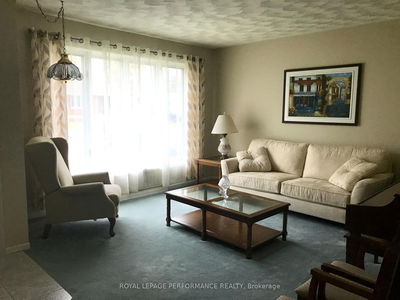614 Montcalm St, Hawkesbury - Hawkesbury image-0-1